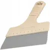 Kubala STAINLESS STEEL SPATULA, ECO LINE 300 MM. Podgląd zdjęcia produktu 1