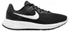 Nike Revolution 6 NN Damen Sneaker Schuhe Turnschuhe Produktbild-Vorschau 22