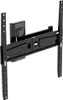 Meliconi FLATSTYLE FDR 400 Supporto TV da Parete da 40 a 65 Anteprima dell’immagine prodotto 3