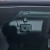 Dash cam fissata sul parabrezza anteriore: tecnologia di Anteprima dell’immagine prodotto 6