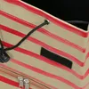 Andersen Shopper Royal Shopper Eske Einkaufstrolley 59 cm Produktbild-Vorschau 5