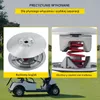 Sprzęgło Napędowe do Wózków Golfowych – do modeli Yamaha Podgląd zdjęcia produktu 4