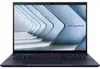 ASUS ExpertBook B5 16" U7-155U 16 512 B5604CMA-QW0056X W11P Podgląd zdjęcia produktu 2