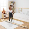 MAMOI® Schwebebalken für zuhause, Balancierbalken für Produktbild-Vorschau 6