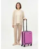 Franky Munich 4.0, valise cabine à 4 roulettes, 55 cm, avec Voir les images du produit 3