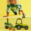LEGO City 60390 Traktor v parku (86 dílků) Náhled obrázku produktu 2