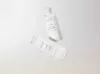 Keune Care Line Keratin Smooth Conditioner 250ml - anti Produktbild-Vorschau 8