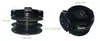 Frizione elettromagnetica per lama WARNER 521738, 5217-38, Anteprima dell’immagine prodotto 4