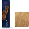 Wella Koleston Me Tintura professionale per capelli 60 ml Anteprima dell’immagine prodotto 3