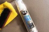 K2 Lederpflegemittel K205 Spraydose 200ml Produktbild-Vorschau 2