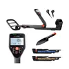 Minelab Go-Find 66 metal detector Anteprima dell’immagine prodotto 1