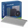 CleanAir Standard Geruchsfilter DWZ1IT1B4 (für Produktbild-Vorschau 2