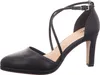 Tamaris Damen Pumps Kreuzriemen elegant spitze Form Produktbild-Vorschau 22
