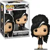 FUNKO POP! 70596 Action-& Sammelfigur Produktbild-Vorschau 3