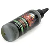 Korda Kiana Carp GOO Tutti Frutti Power Smoke 115ml Náhľad obrázku produktu 3
