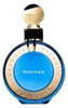 Rochas, Byzance, Eau De Parfum, For Women, 90 ml Voir les images du produit 1