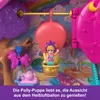Polly Pocket HYD96, Akcja/Przygoda, 4 lat(a), Wielobarwny, Podgląd zdjęcia produktu 7