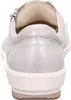 Legero Damen Halbschuh Tanaro 39 Produktbild-Vorschau 12