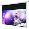 celexon basic Motor-Leinwand 110" | 240x135 cm 16:9 | Produktbild-Vorschau 1