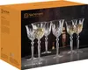 A box of Nachtmann Palais white wine glasses. Anteprima dell’immagine prodotto