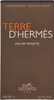 Hermès Terre d'Hermès Eau de Toilette, 100 ml (voor mannen) Productafbeelding-voorbeeld 4