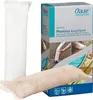 Oase AquaActiv PhosLess Nachfüllpack 2 x 1 Liter Produktbild-Vorschau 15