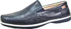 Mocassins Pikolinos M9A-3111-300 pour Homme Voir les images du produit 6