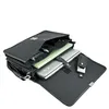 d & n Lederwaren 5668 Aktentasche schwarz ca. 43 x 32 x 16 Produktbild-Vorschau 15