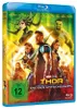 Thor: Tag der Entscheidung [Blu-ray] (Erscheinungsdatum: Produktbild-Vorschau 4