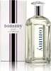 Tommy Hilfiger Tommy EDT 100ml Produktbild-Vorschau 5