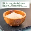AniForte Bierhefe Pulver für Hunde 500g - Naturprodukt für Produktbild-Vorschau 2