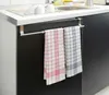 WENKO Tür-Handtuchstange 60 cm Teleskop Handtuch Halter Produktbild-Vorschau 10