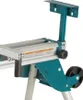 Tavolo da lavoro Makita WST06 WST06 Anteprima dell’immagine prodotto 3