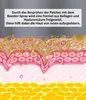 Genius Velform Renew Kollagen Booster Gesichtsmaske Set 22 Produktbild-Vorschau 8