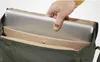 FJÄLLRÄVEN fjällräven Greenland Borsa a tracolla Deep Anteprima dell’immagine prodotto 8