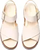 Clarks Orinoco Cross - sandalo da donna Anteprima dell’immagine prodotto 4