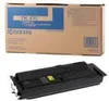 Toner Kyocera TK-475  FS-6025MFP 15.000 Seiten Produktbild-Vorschau 6