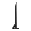 Samsung Series 8 QE55Q80TAT, 139,7 cm (55"), 3840 x 2160 Produktbild-Vorschau 3