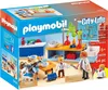 PLAYMOBIL City Life 9456 Chemieunterricht Produktbild-Vorschau 11