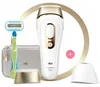 Braun Silk-expert Pro IPL PL5243 Produktbild-Vorschau 21