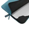 Tucano Mélange Second Skinen, Schutzhülle, 39,6 cm (15.6") Produktbild-Vorschau 19