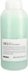 Davines Essential Haircare Melu Shampoo nährendes Shampoo Produktbild-Vorschau 5