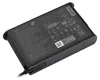 Fuente de alimentación Lenovo - Corriente alterna, 100-240 Vista previa de la imagen del producto 3