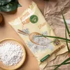 Dr.Soil Garden Perlite do spulchniania i osuszania Podgląd zdjęcia produktu 7