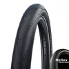 Schwalbe Reifen 28-1,50 (40-622) Super Moto Perf Sw-Skin Produktbild-Vorschau 2