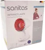 Sanitas SIL 06, Infrarot, Weiß, 100 W Produktbild-Vorschau 10