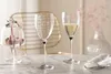 Leonardo Poesia Rieslingglas 6er Set, Produktbild-Vorschau 7
