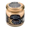 Creme Aus Pecorino Romano und schwarzem Trüffel, 80 g Produktbild-Vorschau 7