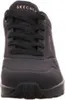 SKECHERS UNO -STAND ON AIR Čierna Náhľad obrázku produktu 44
