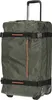 American Tourister Urban Track, Troba podróżna, Miękka Podgląd zdjęcia produktu 19